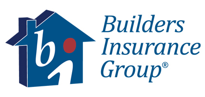 Builders Insurance group