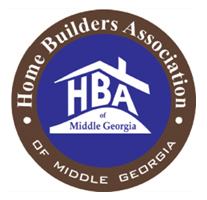 Homebuilders Association of Middle Georgia