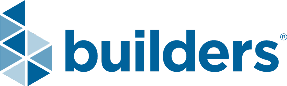 Builders Insurance group